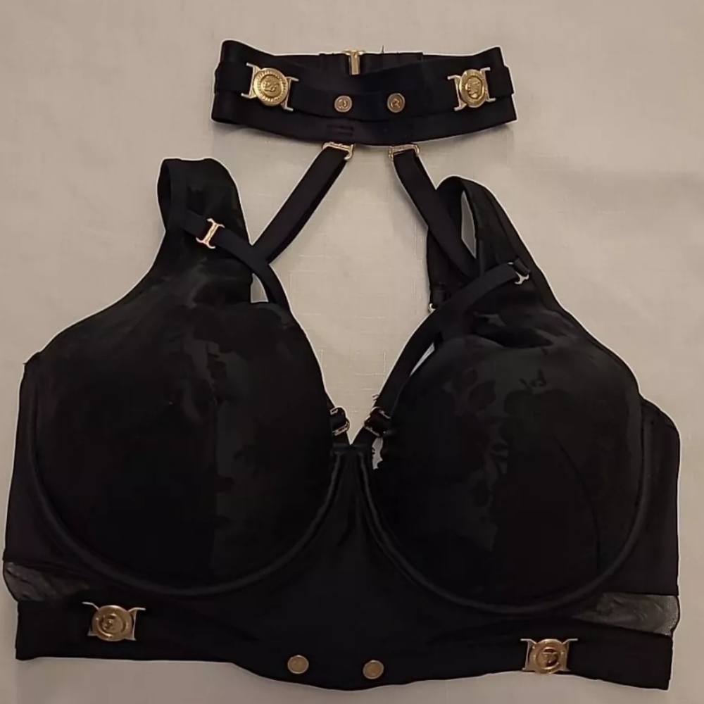 Honey Birdette Markita 3 piece set - Picture 14 of 14